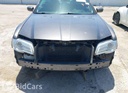 2C3CCAAG0FH760170 - 2022Chrysler 300 Limited