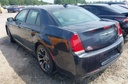 2C3CCABG0NH843912 - 2022 Chrysler 300 300s