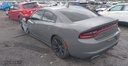 2C3CDXHG0NH142250 - 2022 Dodge Charger, Sxt Plus