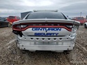 2C3CDXKT9NH293609 - 2022 Dodge Charger Police