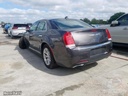 2C3CCAEG6NH283862 - 2022 Chrysler 300C