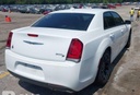 2C3CCABG3KH609961 - 2022Chrysler 300, 300S