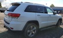 1C4RJFBG7NC182499 - 2022 JEEP Grand Cherokee