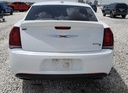 2C3CCABGXNH690871 - 2022  Chrysler 300, S