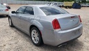 2C3CCAAG5NH273681 -  2022 Chrysler 300