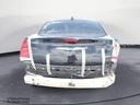 2C3CCAAG0NH730693 - 2022  Chrysler 300