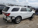 1C4RDHDG1NC317065 - 2022 Dodge Durango, Limited