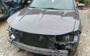 2C3CDXBG3NH818460 - 2022  Dodge Charger, SE