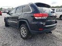 1C4RJEBG5NC768483 - 2022 Jeep Grand Cherokee, Limited