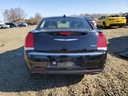 2C3CCAAG5NH137359 - 2022 Chrysler 300