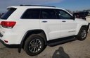 1C4RJFBG8NC636694 - 2022 Jeep Grand Cherokee, Limited