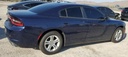 2C3CDXBG6NH796729 - 2022 Dodge Charger, SE