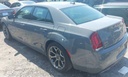 2C3CCAAG1NH293415 - 2022 Chrysler 300, Touring