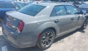 2C3CCAAG1NH293415 - 2022 Chrysler 300, Touring