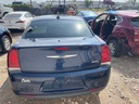 2C3CCABG0NH260784 - 2022  Chrysler 300