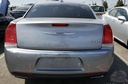 2C3CCAEG0NH668239 - 2022 Chrysler 300C