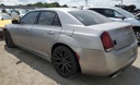 2C3CCABG3NH780381 - 2022 Chrysler 300