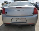 2C3CCABG3NH780381 - 2022 Chrysler 300