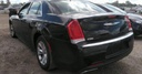 2C3CCAAGXNH843949 - 2022 Chrysler 300, Limited