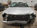 2C3CCABG8NH582946 - 2022 Chrysler 300, S