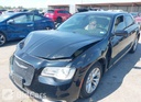 2C3CCAAG0NH818997 - 2022  Chrysler 300, Limited