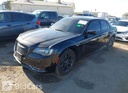 2C3CCAGG5NH150946 - 2022 Chrysler 300, 300S