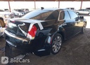 2C3CCAEG6NH151300 - 2022 Chrysler 300, Limited