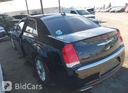 2C3CCAAG1NH931234 - 2022 Chrysler 300, Limited