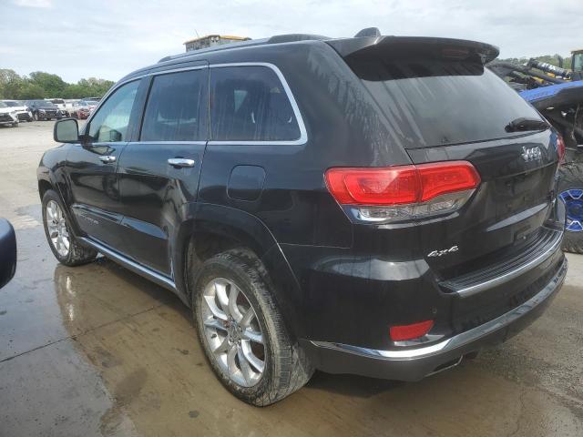 1C4RJFJG4NC182167- 2022 Jeep Grand Cherokee, Summit