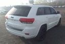 2022  Jeep Grand Cherokee Altitude - 1C4RJFAG2NC724556‏