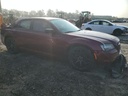 2C3CCAAG2NH887278 - 2022 Chrysler 300, Touring