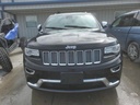 1C4RJFJG4NC182167- 2022 Jeep Grand Cherokee, Summit