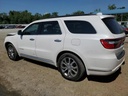 1C4RDHEG5NC109756 - 2022 Dodge Durango, Citadel