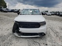 1C4RDHAG6NC970627 - 2022 Dodge Durango Sxt