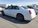 2C3CCABG8NH780682 - 2022 Chrysler 300, S