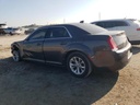 2C3CCAAG0NH768468 - 2022  Chrysler 300, Limited