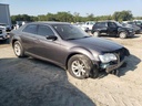 2C3CCAAG0NH768468 - 2022  Chrysler 300, Limited