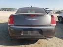 2C3CCAAG0NH768468 - 2022  Chrysler 300, Limited