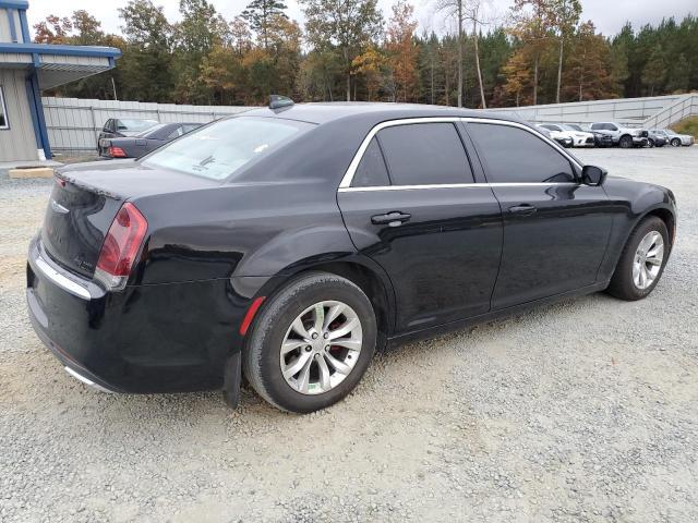 2C3CCAAG5NH755370 - 2022  Chrysler 300, Limited