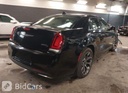 2C3CCABG9NH872778 - 2022 Chrysler 300, S