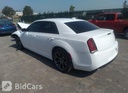 2C3CCABG4NH668359 -Chrysler 300, 300S