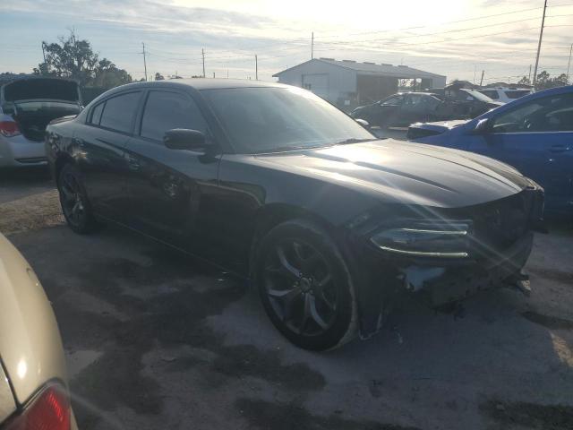 2022  Dodge Charger, Sxt - 2C3CDXHG8NH380832