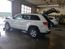 2022 Jeep Grand Cherokee, Laredo - 1C4RJFAG1NC918429