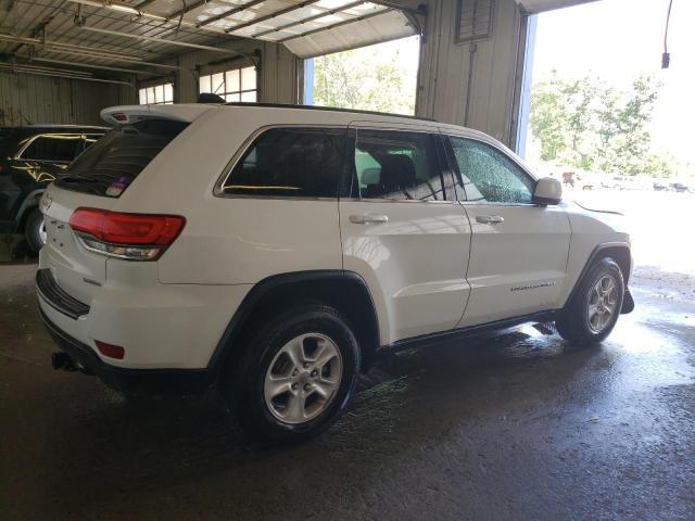 2022 Jeep Grand Cherokee, Laredo - 1C4RJFAG1NC918429