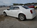 2C3CCAAG7NH606121 - 2022 Chrysler 300, Limited