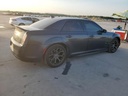 2C3CCABG8HH661498 - 2022 Chrysler 300, S