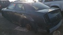 2C3CCABT5NH786603  - 2022 Chrysler 300 S