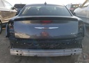 2C3CCABT5NH786603  - 2022 Chrysler 300 S