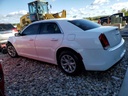 2C3CCAAG3NH233263 - 2022 Chrysler 300