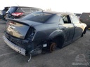 2C3CCABT5NH786603 - 2022 Chrysler 300C